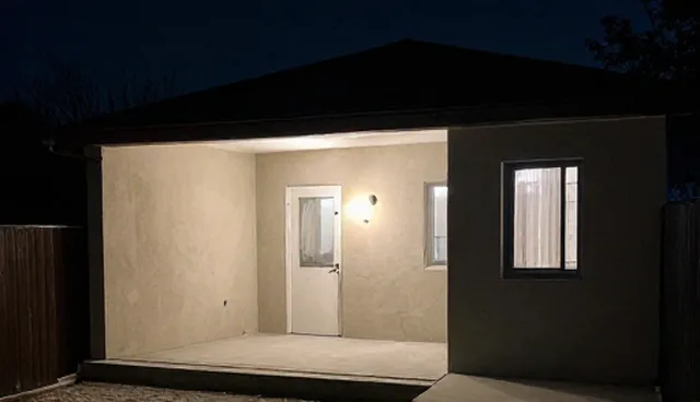 税务筹划服务如何选择适用场景及维护建议