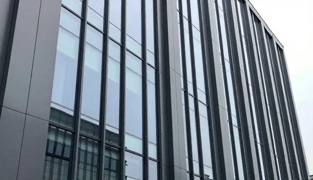 进阶财务咨询套餐如何选择？适用条件与使用误区解析