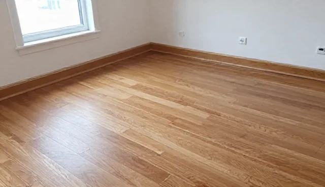 财务咨询服务：选型关注点分析