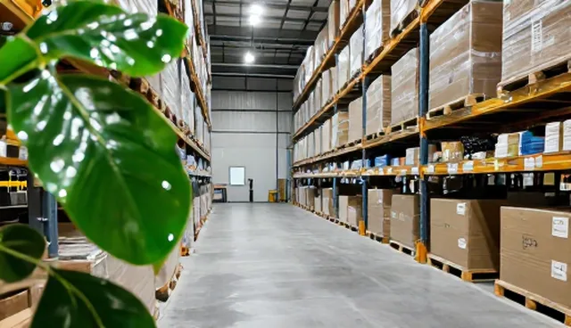 会计业务办理流程中常遇到哪些问题？
