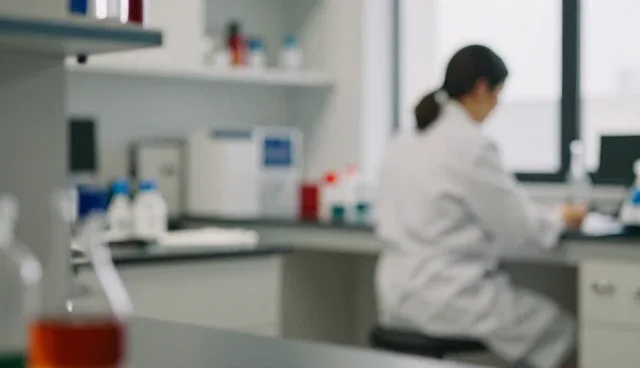 年度税务筹划服务如何选型？常见问题与解决对策