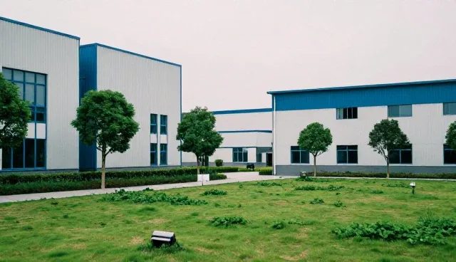 代理记账业务影响及使用维护建议
