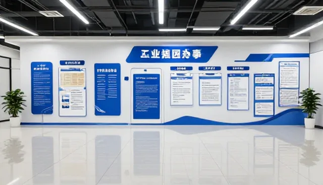 系统优化中如何选择适合的财务咨询方案