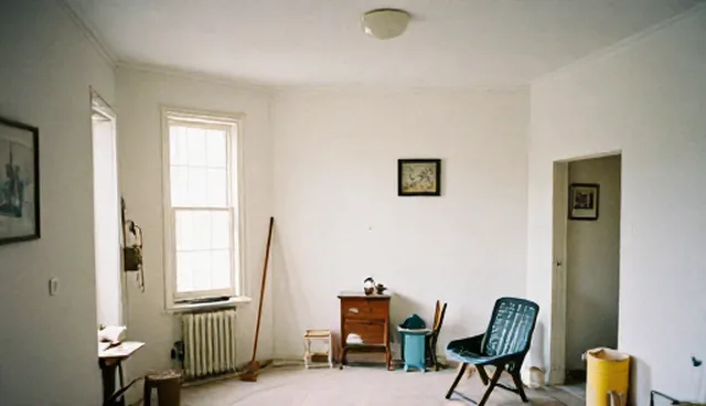 税务申报:企业合规常见问题与处理方法